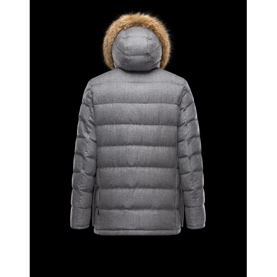 MONCLER RETHEL