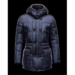 MONCLER NEW