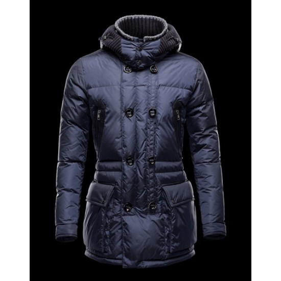 MONCLER NEW