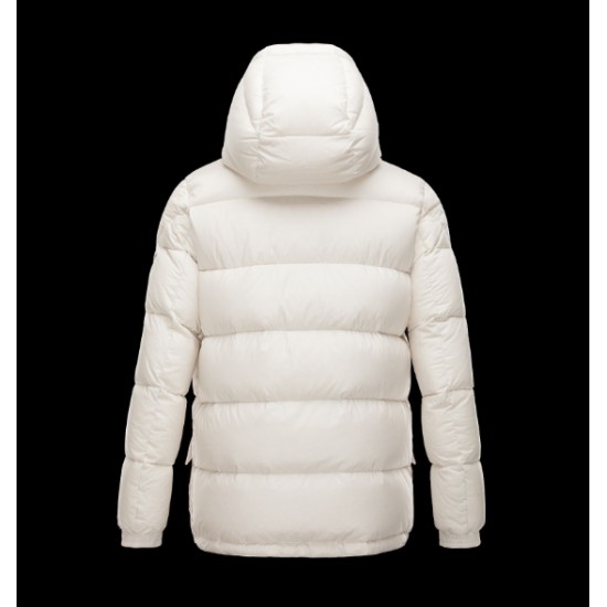 MONCLER MONTCLAR 男款