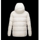 MONCLER MONTCLAR 男款