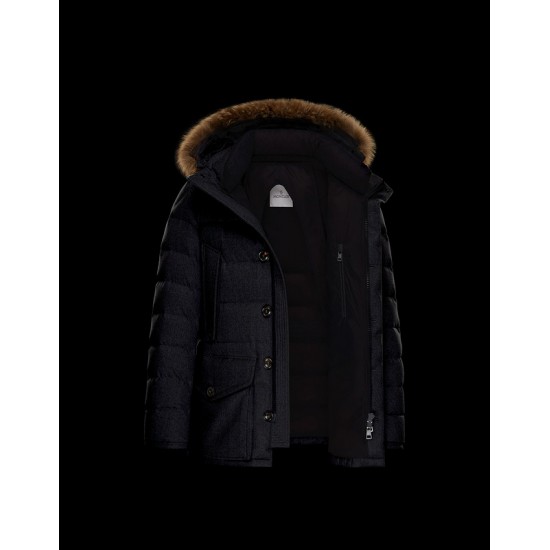 MONCLER RETHEL