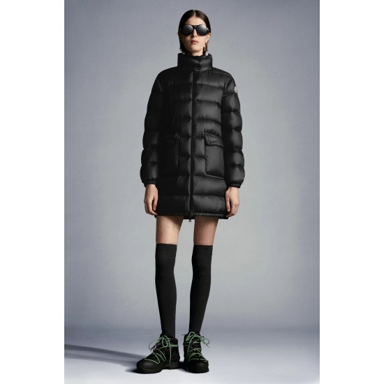 MONCLER JACKET