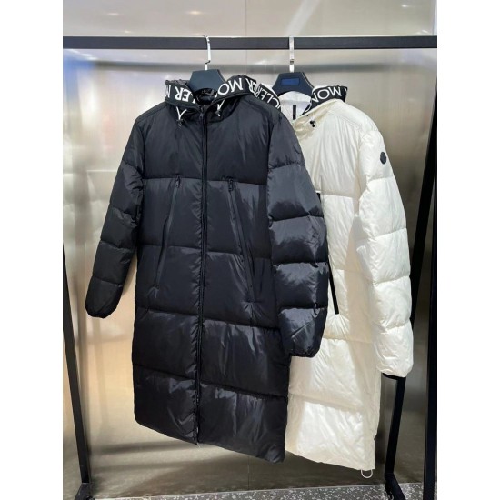 MONCLER TEMPLON