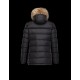 MONCLER COATS