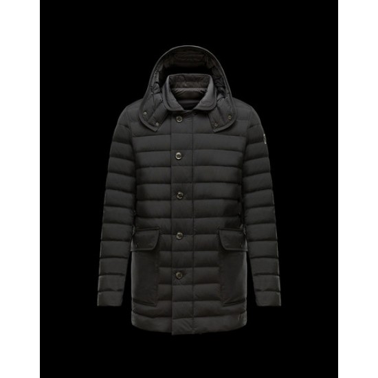 MONCLER DELION