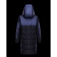 MONCLER WILSON