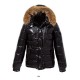 Moncler Rod，0-7码