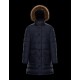 MONCLER AYMON