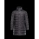 MONCLER MONIER