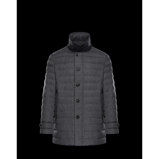 MONCLER MAURICE