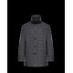 MONCLER MAURICE