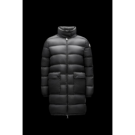 MONCLER JACKET