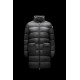 MONCLER JACKET