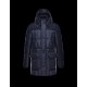 MONCLER ARVIER