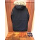 Product Photograph of Men&#x27;s Down Coat