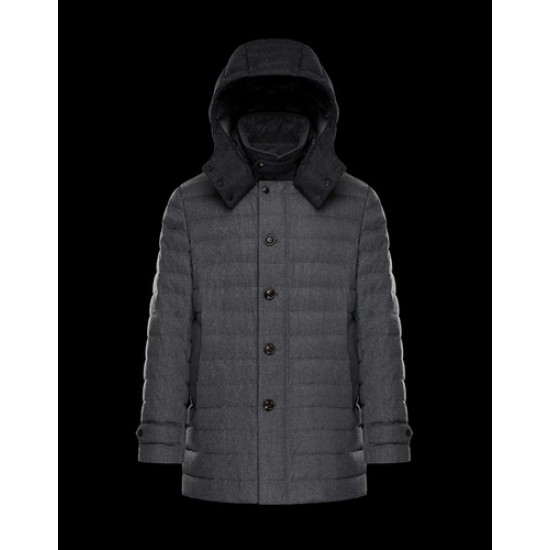 MONCLER MAURICE