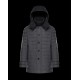 MONCLER MAURICE