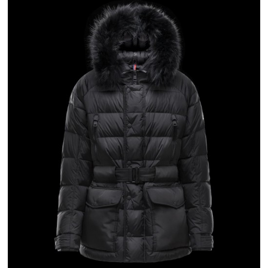 MONCLER DYLAN 男款