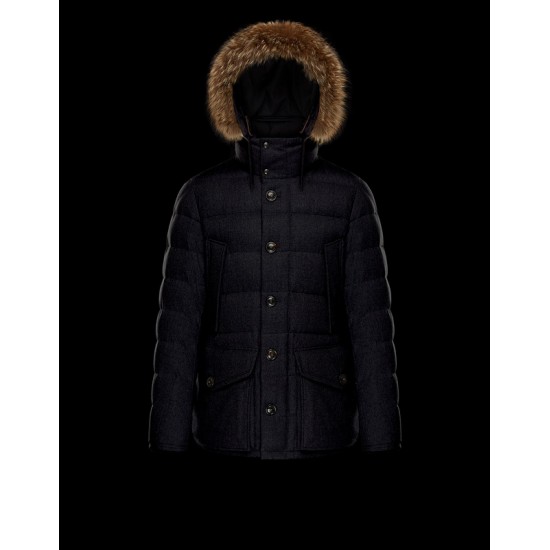 MONCLER RETHEL