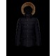 MONCLER RETHEL