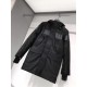 Product Photograph of Men&#x27;s Down Coat