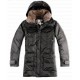 Moncler Fur Coat 20#，0-7码