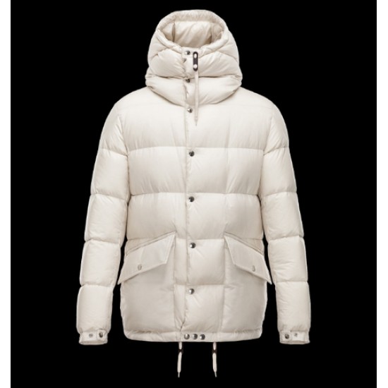 MONCLER MONTCLAR 男款