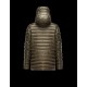 MONCLER PLUTON