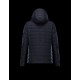 MONCLER ROUX