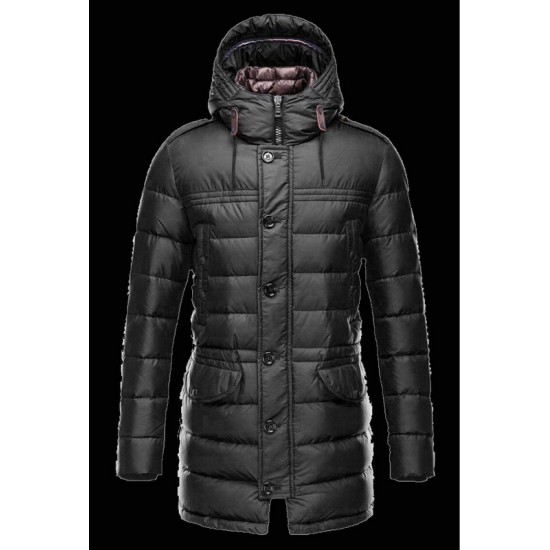 MONCLER RHONE 男款