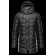 MONCLER RHONE 男款