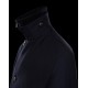 MONCLER ELIE