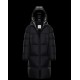 MONCLER TEMPLON