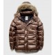 Moncler Rod，0-7码