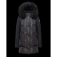 MONCLER THEODORA