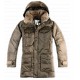 Moncler Fur Coat 20#，0-7码
