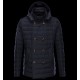 MONCLER ROUX