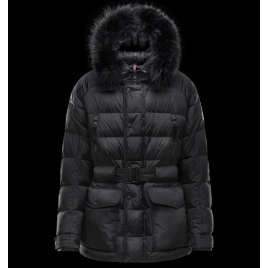 MONCLER DYLAN 男款