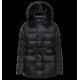 MONCLER DYLAN 男款