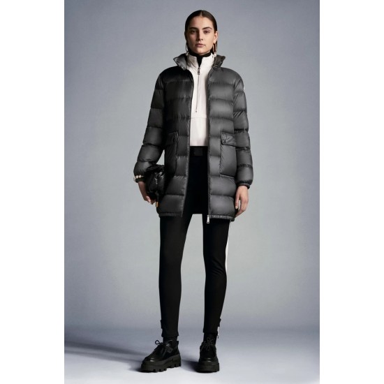 MONCLER JACKET