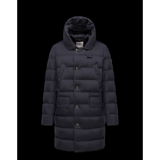 MONCLER WIBAUD