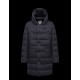 MONCLER WIBAUD