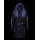 MONCLER WILSON