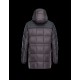 MONCLER ARVIER