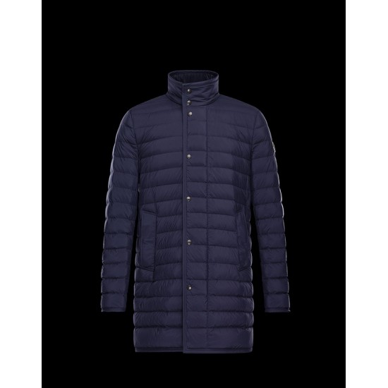 MONCLER VIERNE