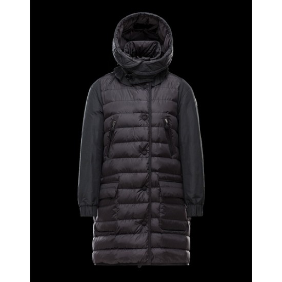 MONCLER JACKETS (1)