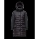 MONCLER JACKETS (1)