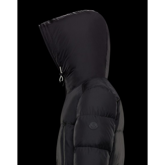 MONCLER TEMPLON