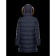 MONCLER AYMON